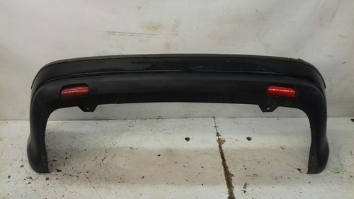 4m51n17906a rear bumper - rear, /