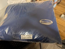 6'9 Medium Weight Turn Out Rug