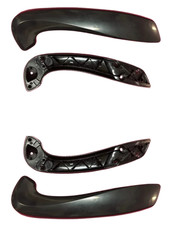 Front Inner Door Handle Grip