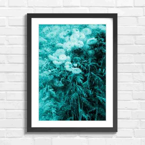 Vibrant multicolor - vibrant,