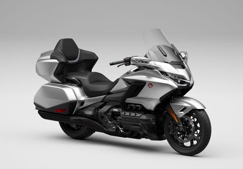 2025 honda gold wing - 2025,