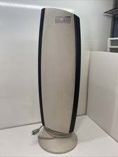 Ionic Breeze Quadra Sharper