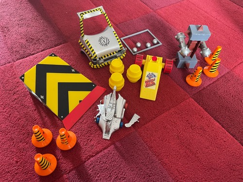 Robot wars razor wheely - razor,
