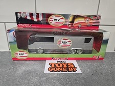 Maisto Bus PSV Official