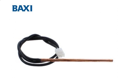232215 baxi bermunda - baxi,