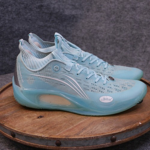 Ning way wade - way, of