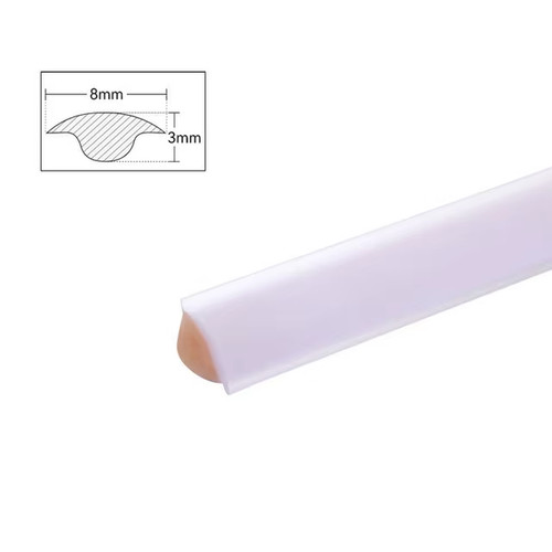 Self adhesive ceramic tile gap - self-adhesive,