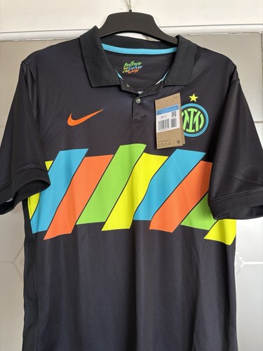 Inter milan 2021 third - inter, 2021/22
