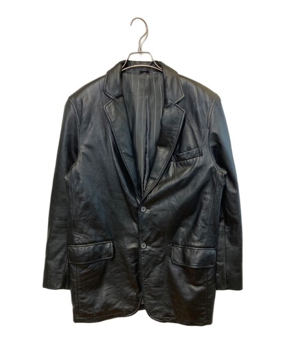 Dan valentino pigskin leather - pigskin,