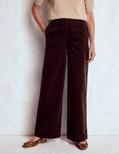 Boden Belgravia Chunky Cord