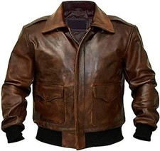 Men brown raf - raf, bomber