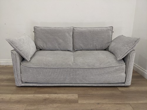 Sofa bed seater king size - sofa,