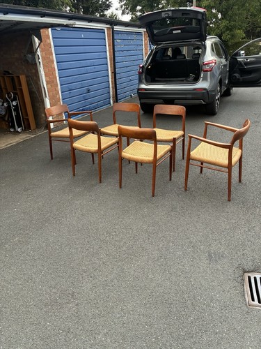 Vintage mcm danish l - vintage,
