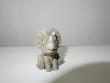 JURASSIC WORLD Captivz