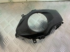 HONDA MSX125 GROM CENTER TANK