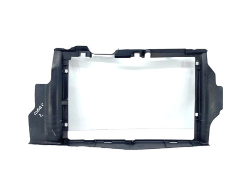 Vauxhall corsa radiator - corsa,