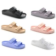 Ella Womens Ladies Shells