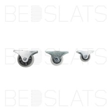 Bed Castors/ Casters for