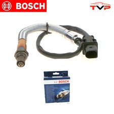 Lambda Sensor Oxygen O2 Fits