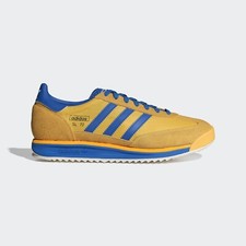 Adidas SL 72 RS Shoes Original
