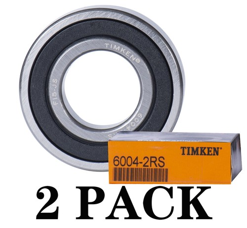 Usa brand timken - (2pack),