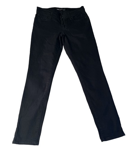 Levi jeans ladies w26 l28 - ladies,