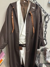 Star Wars Obi-Wan Kenobi Jedi