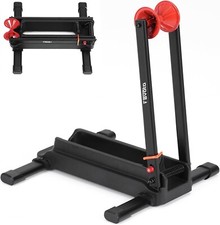 Bike Stand Foldable Bike Rack