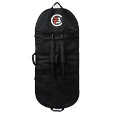 FBC Foil Board Day Bag Foil