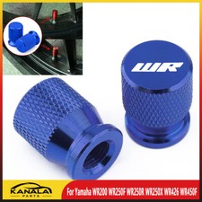 For Yamaha WR200 WR250F 250R