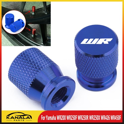 For yamaha wr200 wr250f - yamaha, 250r
