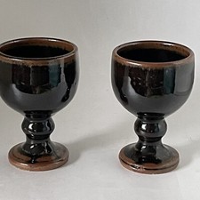The friars aylesford pottery - the,