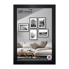 A1 A2 A3 A4 A5 Black & White