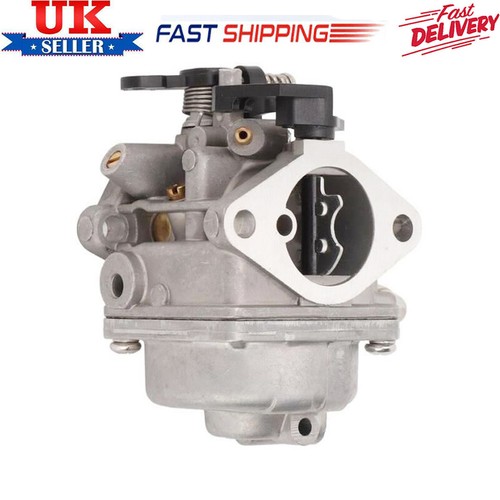 3gv 03200 carburettor carb - 3gv-03200-0,