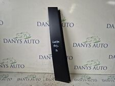 VW GOLF MK5 2004-2008 5DR REAR