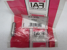 FAI Valve Guide Fits Vauxhall Astra Adam Agila Corsa Meriva Mokka Zafira etc