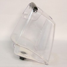 Steamer Bottle for Princess