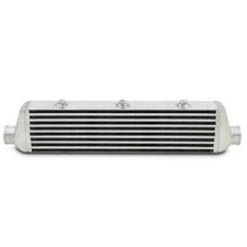 54mm ALUMINIUM CUSTOM KIT RACE