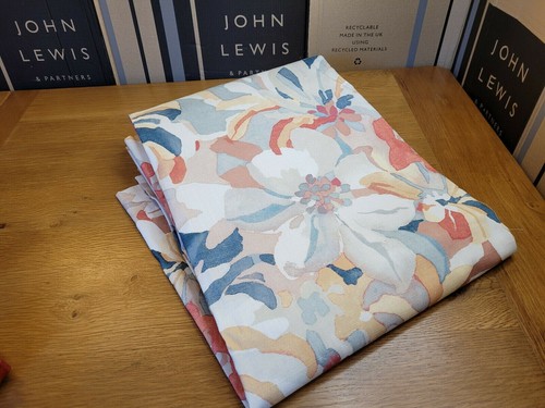 John lewis mtm w125 - john,