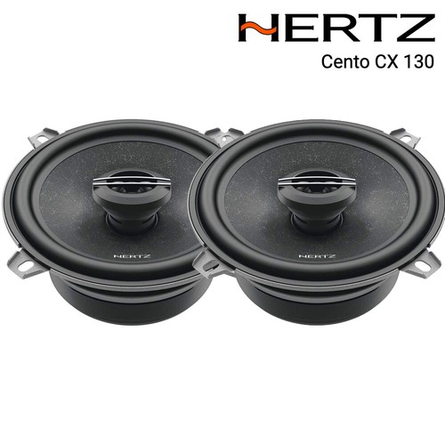 Hertz cento 130 5 25 - hertz,
