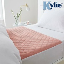 Kylie 2-Litre, Re-Usable Bed