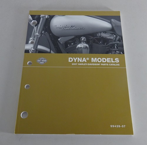 Parts catalog spare - parts,