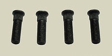 CLASSIC MINI 35mm WHEEL STUD