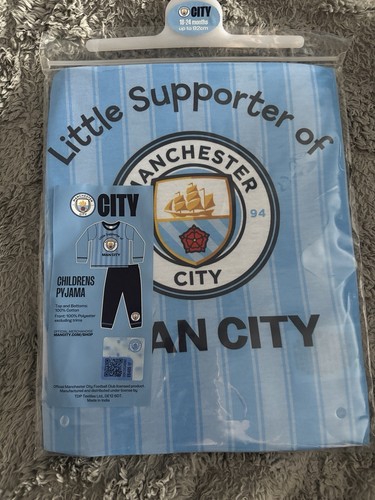 Boys months manchester - months,