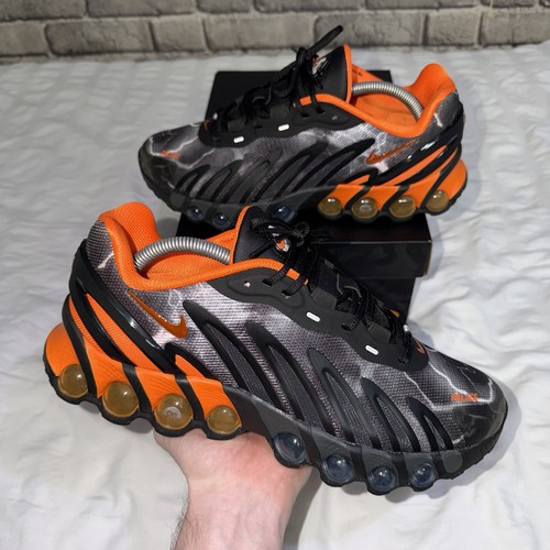 Palace nike air - nike, dn8
