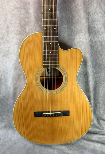 Recording king rp1 16c - king, rp1-16c
