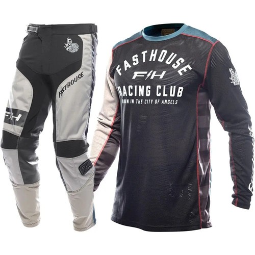 2026 motocross gear - 2026,