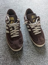 Adidas beckenbauer men - beckenbauer, men’s