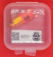 Bitcoin TIMELOCKED Pill Loaded