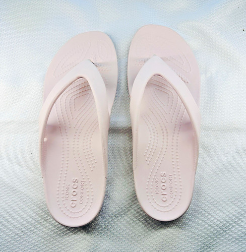 Crocs women pink synthetic - crocs,